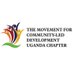 Movement For Community-Led Development Uganda (@mclduganda) Twitter profile photo Movement For Community-Led Development Uganda (@mclduganda) Twitter profile photo