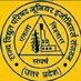RVPJES, BAREILLY ZONE, BAREILLY (@manjeet70073220) Twitter profile photo RVPJES, BAREILLY ZONE, BAREILLY (@manjeet70073220) Twitter profile photo