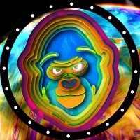 bubble ☯️ 👑 (@0xinvestor) 's Twitter Profile