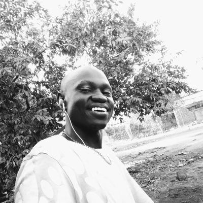 be carefull to whom u trust
caused Satan was once an angle