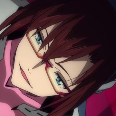 Anybodycanhelp_'s profile picture. 