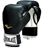 TwoBoxingGloves's profile picture. Просто люблю спорт :)