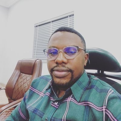 ogfediman's profile picture. 🤖