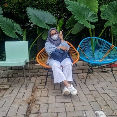 istisanwhdj's profile picture. Mother of one. Kalo Mother of Dragons itu Khaleesi.