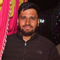 Ashish azad/आशीष आज़ाद(@aazad_patrkar) 's Twitter Profile Photo