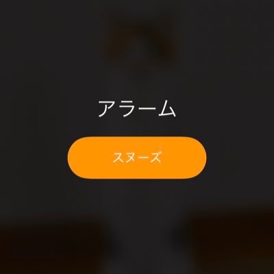 あさんのプロフィール画像