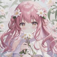 凛寧 (@r1073r) Twitter profile photo