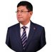 Kürşat Engin Özcan (@kursateozcan) Twitter profile photo Kürşat Engin Özcan (@kursateozcan) Twitter profile photo