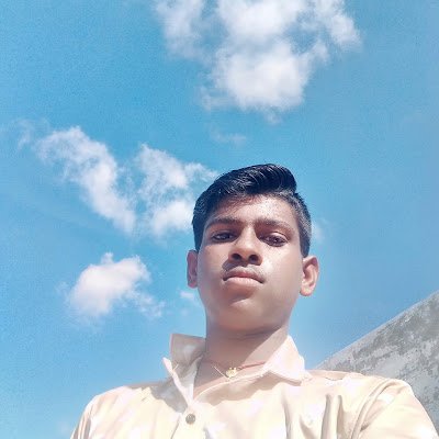 Ramji515120's profile picture. 