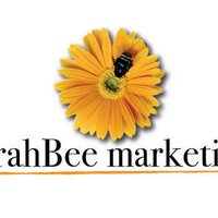 sarahBee marketing(@tweetsarahBee) 's Twitter Profile Photo