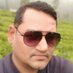 Amit Gulecha (@Amit_Gulecha) Twitter profile photo Amit Gulecha (@Amit_Gulecha) Twitter profile photo