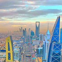 صالح الحارثي (@14dnu) 's Twitter Profile