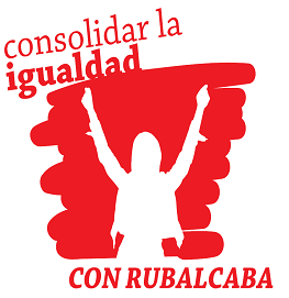 ConsolidaIgual's profile picture. 