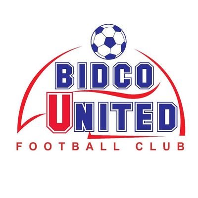 Official account for Bidco United FC Powered by @BidcoGroup Instagram: @officialbidcounited Facebook: https://t.co/6Tq2om0dB3