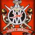 BRIGADE WALET MERAH (@waletmerah_1923) Twitter profile photo BRIGADE WALET MERAH (@waletmerah_1923) Twitter profile photo