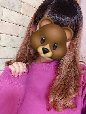 jp2g9sfjsrv's profile picture. 見ただけでヤリタイ！っておもう男の人たまにいるよね・・・💞 💛絶賛オナサポタイムだよ~🙋#美男美女さんと繋がりたい
