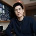 Chuanxia Zheng (@chuanxiaz) Twitter profile photo Chuanxia Zheng (@chuanxiaz) Twitter profile photo