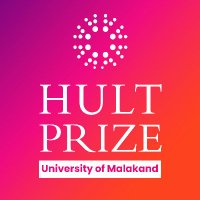 Hult Prize University of Malakand(@HultPrize8UoM) 's Twitter Profile Photo