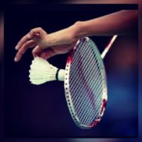 MALLIKARJUNA MITAI (@mallikarjunami5) 's Twitter Profile