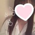Karin (@t0fvp42ue) Twitter profile photo Karin (@t0fvp42ue) Twitter profile photo