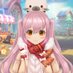 mina (@llxxminaxxll) Twitter profile photo mina (@llxxminaxxll) Twitter profile photo