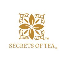 Secrets Of Tea(@SecretsofTea) 's Twitter Profile Photo