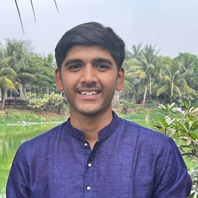 Kaushal363's profile picture. Software Engineer