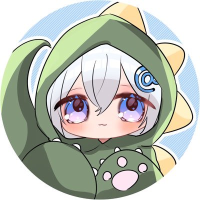 ばぶざめちゃん‼️さんのプロフィール画像