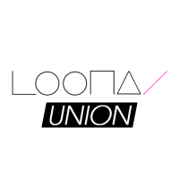 μ΄λ¬μμλ
μ°ν© λμν(LOONA Union) (@unionloona) 's Twitter Profile Photo μ΄λ¬μμλ
μ°ν© λμν(LOONA Union) (@unionloona) 's Twitter Profile Photo