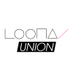 이달의소녀 연합 대응팀(LOONA Union) (@unionloona) Twitter profile photo 이달의소녀 연합 대응팀(LOONA Union) (@unionloona) Twitter profile photo