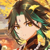 kun (@b1tchkun) Twitter profile photo