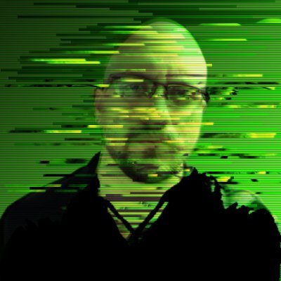 I am no longer on here. Fuck Nazis. Find me elsewhere.