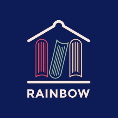 kimminh2022's profile picture. Mỗi cuốn sách là một cuộc đời