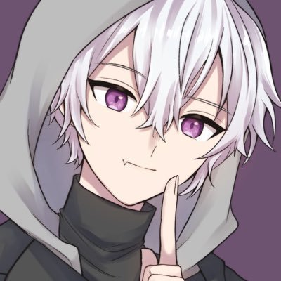 四ノ宮なお🦇🍌さんのプロフィール画像