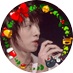 여름 (@hee_gbhb) Twitter profile photo 여름 (@hee_gbhb) Twitter profile photo