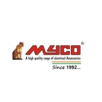 MYCO INDIA(@mycoindia) 's Twitter Profile Photo