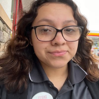 AbblePaps's profile picture. 🫶2️⃣0️⃣🫶