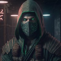 MicHaeL_CoOL (@michael_co0l) 's Twitter Profile