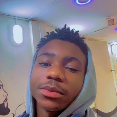 LilKoker's profile picture. 