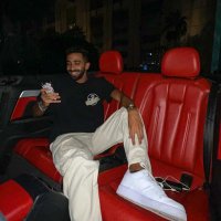 🦉 (@talal__naser) 's Twitter Profile