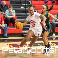 Kennedy Moore (@kennedymoore22) 's Twitter Profile Photo Kennedy Moore (@kennedymoore22) 's Twitter Profile Photo