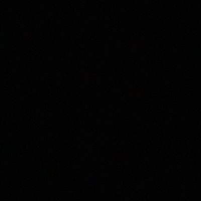 max_runisl's profile picture. 