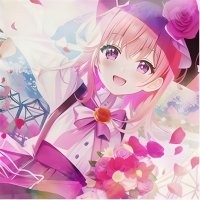 みきゅ丸 (@mikyu_sub) 's Twitter Profile