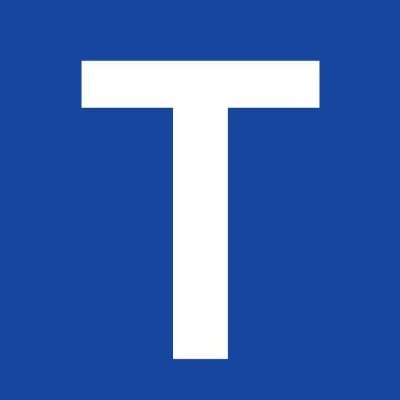 TeessideLive Profile Picture