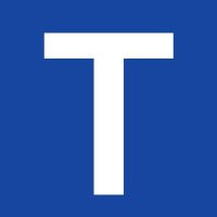 Teesside Live (@teessidelive) 's Twitter Profile Photo Teesside Live (@teessidelive) 's Twitter Profile Photo