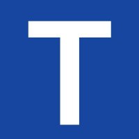 Teesside Live(@TeessideLive) 's Twitter Profile Photo