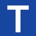 Teesside Live (@teessidelive) Twitter profile photo Teesside Live (@teessidelive) Twitter profile photo