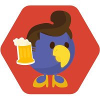 Леонид Гаврилов .NYAN🔫😼 (@leonidggvp) 's Twitter Profile