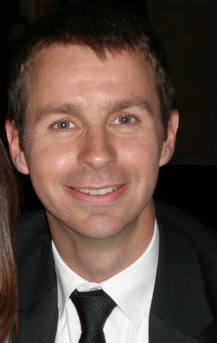 TheSimonDavis's profile picture. Keeping it ethical at Virgin Media O2... corporate responsibility, sustainability and all things digital @VMO2News