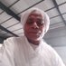 Ramsevak Das Das (@ramsevakdasdas1) Twitter profile photo Ramsevak Das Das (@ramsevakdasdas1) Twitter profile photo